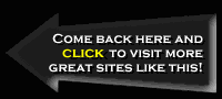 When you are finished at Info-Paks, be sure to check out these great sites!